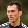 Proto wants to stay at Anderlecht