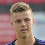 Vier Anderlecht-Spieler in der belgischen U17