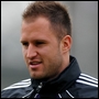 Veselinovic loaned to Kortrijk - Seck to follow