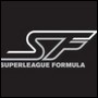 Auch Al Ain nimmt an der Superleague Formula teil