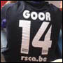 Also a new contract for Goor?
