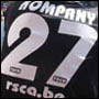 No serious back injury for Kompany