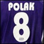 Contract extension of Polak costs money