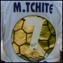 Can Tchité become top scorer?