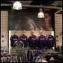 RSCA Outlet on 20 and 21 October