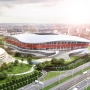 Wird Anderlecht in einer Allianz Arena spielen?