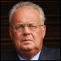 Roger Vanden Stock chairman of ‘vzw betaald voetbal’