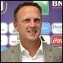 Van den Brom considering 4-4-2
