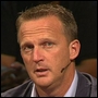 Van den Brom sacked: Hasi new coach