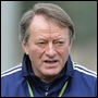 Jacobs tritt als Trainer von Anderlecht zurück