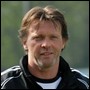 Vercauteren praises Genk and its coach