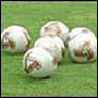 Anderlecht to train on penalties