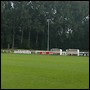 New pitch for Anderlecht institute