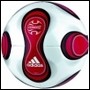 VIDEO: Anderlecht schakelt beter over op andere ballen