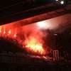 Anderlecht fined for fire bombs at Standard