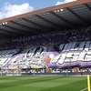 Anderlecht supporter files complaint against takeover