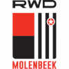 Anderlecht also practice against Molenbeek