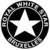 U21 Cup : RSCA-White Star Bruxelles