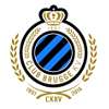 Club Brugge free of charge for anti-Jewish chants