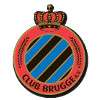 Brugge-fans werpen vuurpijl in vak vol Anderlecht-supporters