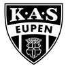Anderlecht crush Eupen: 6-1