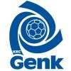 Genk stars with injury concerns