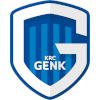 Genk: 