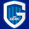 Youth international Murenzi signs pro contract at Genk