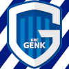 Genk: 