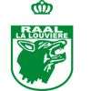 Lambrecth setzt Karriere in La Louvière fort
