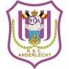 De Maio signed for Anderlecht