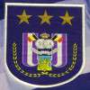 Four new players arrive in Anderlecht