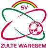 Still tickets for Anderlecht - Zulte-Waregem