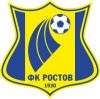 Preview Rostov - Anderlecht