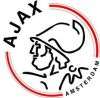 U17 at Ajax-tournament against Sevilla and Juventus