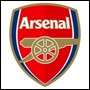 Arsenal wins the battle for Onyekuru