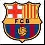 Line-ups Anderlecht - Barcelona