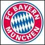 UEFA plans sanction for Bayern Munich
