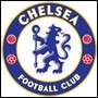 Official: Lukaku to Chelsea