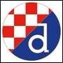 UYL: line-ups Anderlecht - Dinamo Zagreb