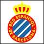 Ferreyra signs at Espanyol