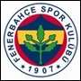 Anderlecht-target chooses for Fenerbahçe