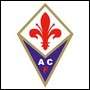 'Anderlecht interested in Fiorentina striker Kouamé'