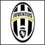 Promesa de Juventus vinculado a Anderlecht