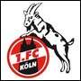 Opstelling Anderlecht - FC Keulen