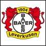 Bosz new coach of Leverkusen