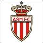 Anderlecht showS interest in striker Monaco