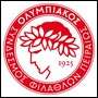 Anderlecht to face Olympiakos in Europa League