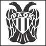 Friendly game against PAOK behind closed doors
