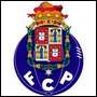 Porto declines loan proposal from Anderlecht